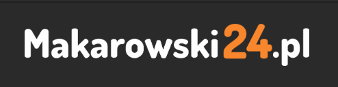 Posrednictwo Handel Uslugi Deweloper Zygmunt Makarowski Логотип